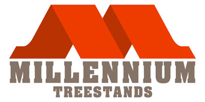 Millenium Logo